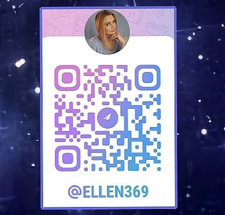 или в личку на телеграм